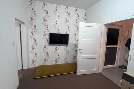 Wohnung Göppingen - 2 Zimmer, 45 m&sup2;, 650&euro; | Angebot:25872146