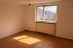 Maisonettenwohnung Nürtingen - 4 Zimmer, 120 m&sup2;, 900&euro; | Angebot:25976166