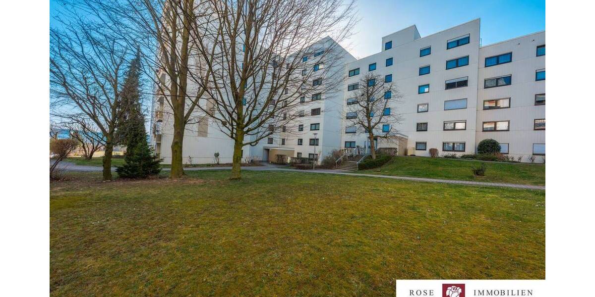Etagenwohnung Waiblingen Beinstein - 2 Zimmer, 52 m&sup2;, 178.000&euro; | Angebot:25939374
