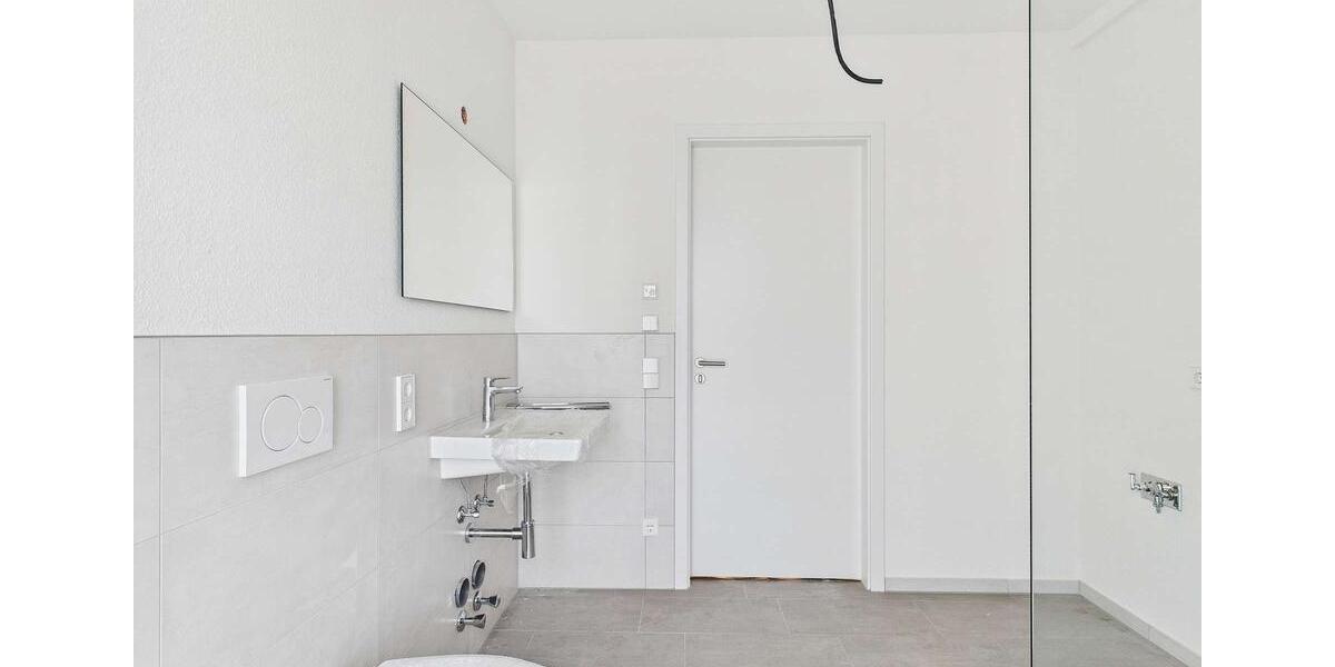 Dachgeschoßwohnung Sindelfingen Sindelfingen (Stadt) - 2 Zimmer, 68 m&sup2;, 1.350&euro; | Angebot:22893223