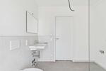 Dachgeschoßwohnung Sindelfingen Sindelfingen (Stadt) - 2 Zimmer, 68 m&sup2;, 1.350&euro; | Angebot:22893223