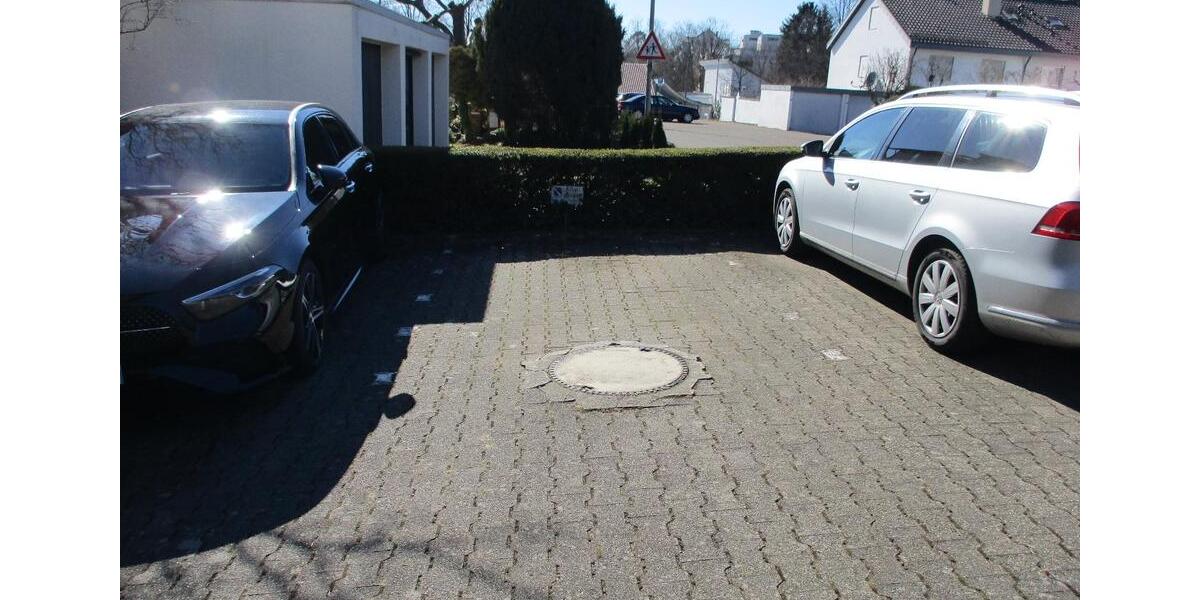 Dachgeschoßwohnung Backnang - 1 Zimmer, 40 m&sup2;, 139.900&euro; | Angebot:25865270