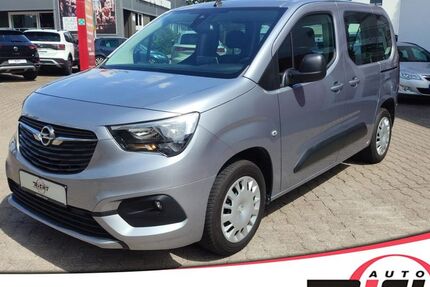Opel Combo 39.610 km 16.980 &euro; Leonberg 71229