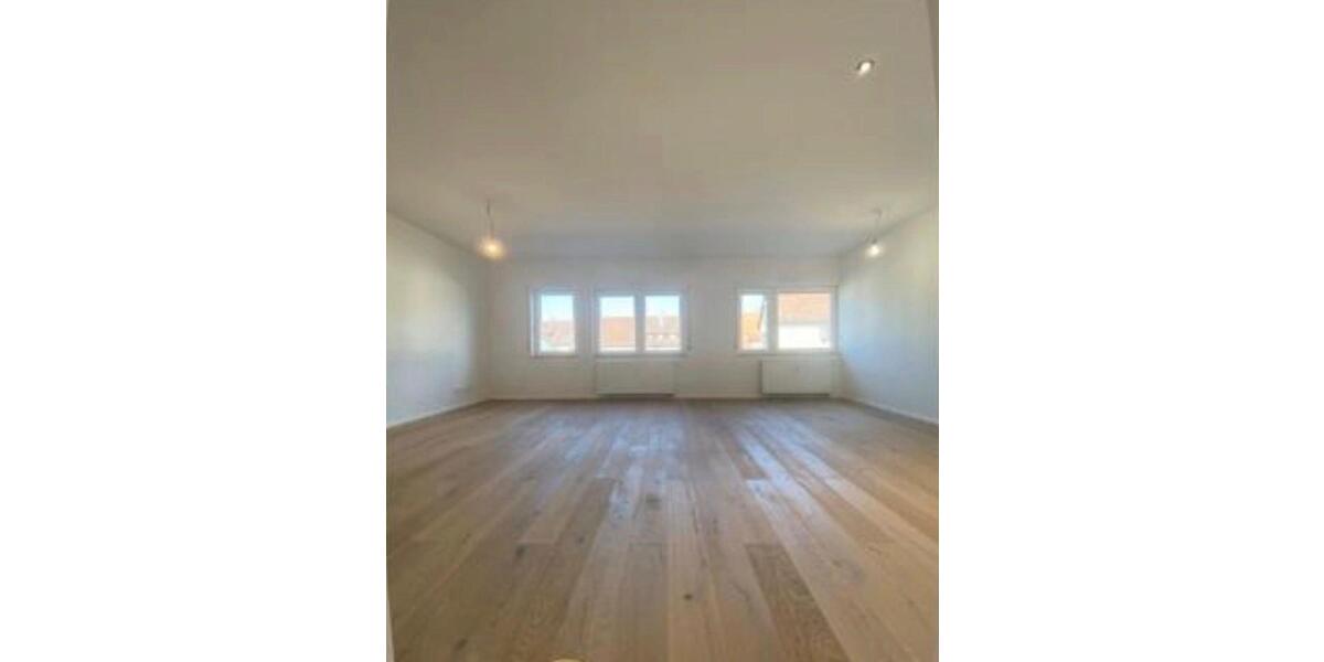 Etagenwohnung Ditzingen - 2 Zimmer, 59 m&sup2;, 990&euro; | Angebot:25360430