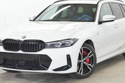 BMW 330 34.319 km 47.900 &euro; Backnang 71522