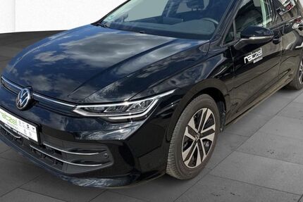 VW Golf 5.947 km 26.936 &euro; Zell u.A. 73119