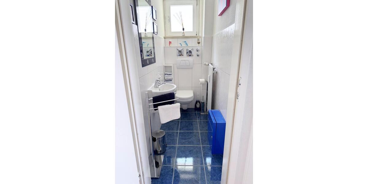 Etagenwohnung Remseck am Neckar - 5.5 Zimmer, 111 m&sup2;, 468.000&euro; | Angebot:25326633