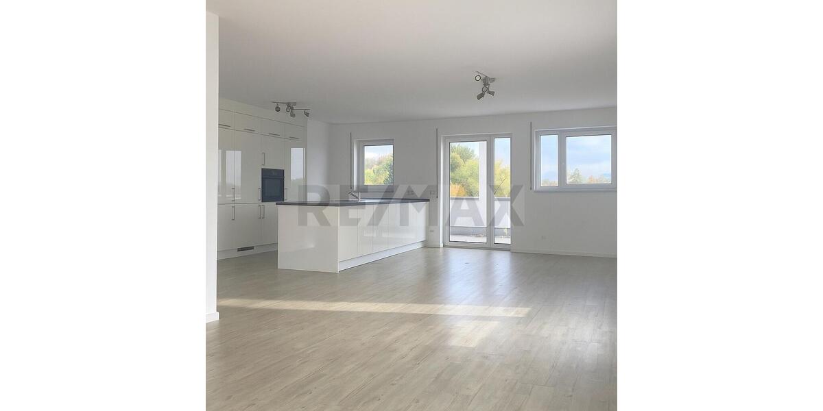 Einfamilienhaus Göppingen Faurndau - 4 Zimmer, 131 m&sup2;, 1.790&euro; | Angebot:23389717