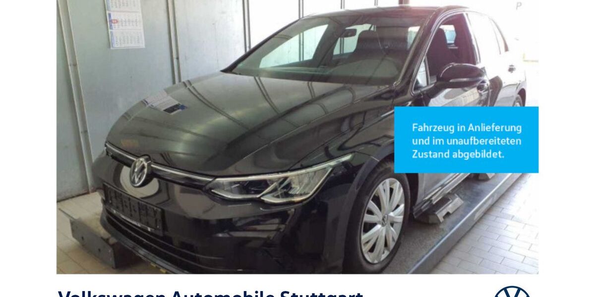 VW Golf 57.855 km 28.230 &euro; Stuttgart-Wangen 70188