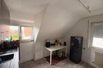 Dachgeschoßwohnung Stuttgart Feuerbach - 2 Zimmer, 55 m&sup2;, 1.020&euro; | Angebot:26547357