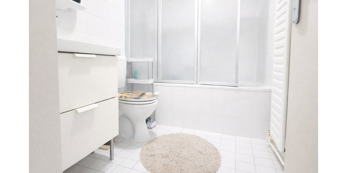 Etagenwohnung Ludwigsburg Eglosheim - 2 Zimmer, 58 m&sup2;, 197.000&euro; | Angebot:25746016