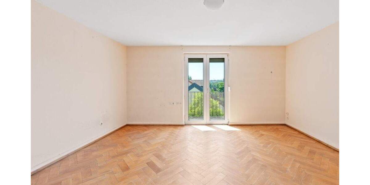 Einfamilienhaus Besigheim - 8 Zimmer, 168 m&sup2;, 695.000&euro; | Angebot:25662268