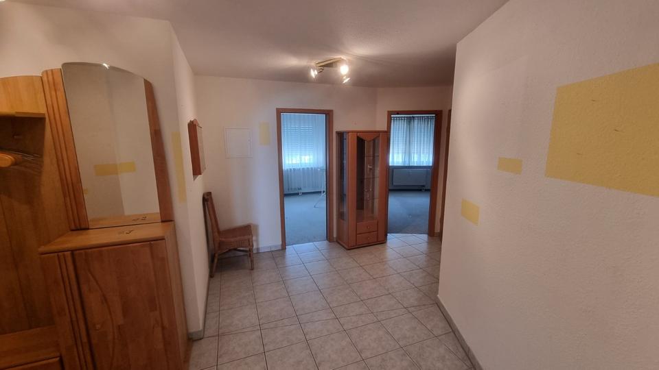 Etagenwohnung Sachsenheim - 3.5 Zimmer, 87 m&sup2;, 310.000&euro; | Angebot:25339803