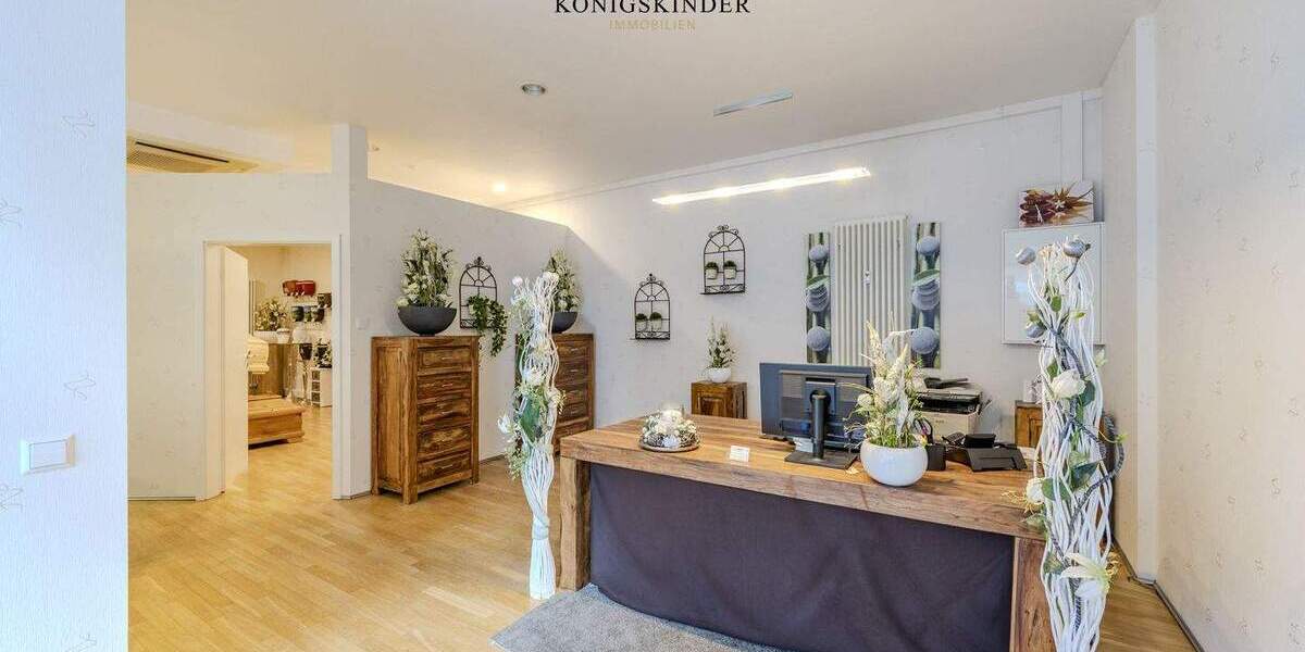 Mehrfamilienhaus, Wohnhaus Sulzbach an der Murr Sulzbach - 899.000&euro; | Angebot:25671734