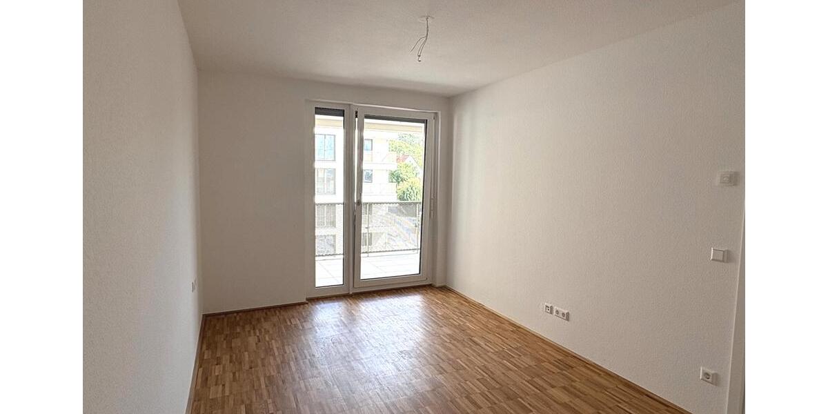Etagenwohnung Leonberg - 2 Zimmer, 55 m&sup2;, 1.094&euro; | Angebot:23643270
