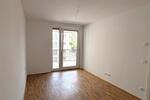 Etagenwohnung Leonberg - 2 Zimmer, 55 m&sup2;, 1.094&euro; | Angebot:23643270