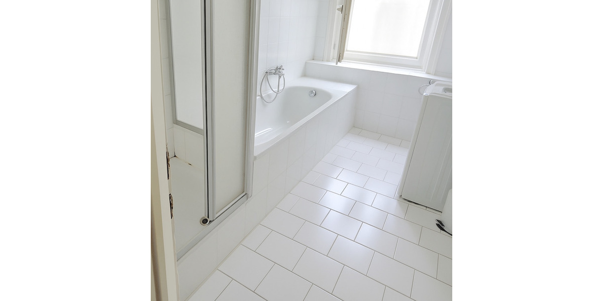 Gewerbeobjekt Stuttgart Bopser - 680&euro; | Angebot:24601337