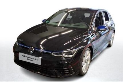 VW Golf 5.889 km 45.830 &euro; Stuttgart-Feuerbach 70469