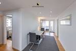 Etagenwohnung Stuttgart-Möhringen Möhringen - 4 Zimmer, 104 m&sup2;, 399.000&euro; | Angebot:26686988