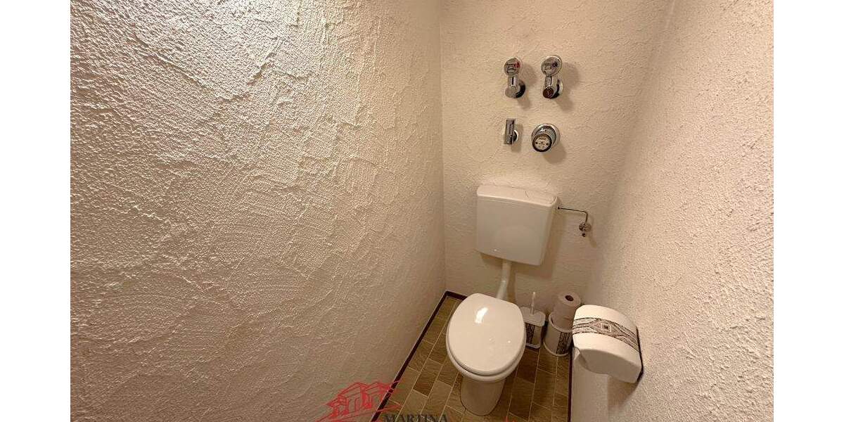 Etagenwohnung Zell unter Aichelberg Zell - 3 Zimmer, 81 m&sup2;, 229.000&euro; | Angebot:25798307