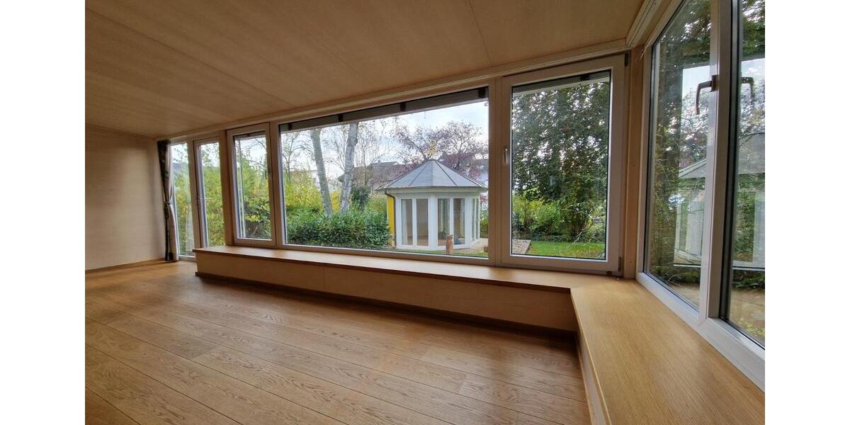 Mehrfamilienhaus, Wohnhaus Stuttgart Birkach - 12 Zimmer, 257 m&sup2;, 1.250.000&euro; | Angebot:25396947