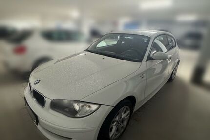 BMW 116 170.000 km 3.490 &euro; Stuttgart 70437