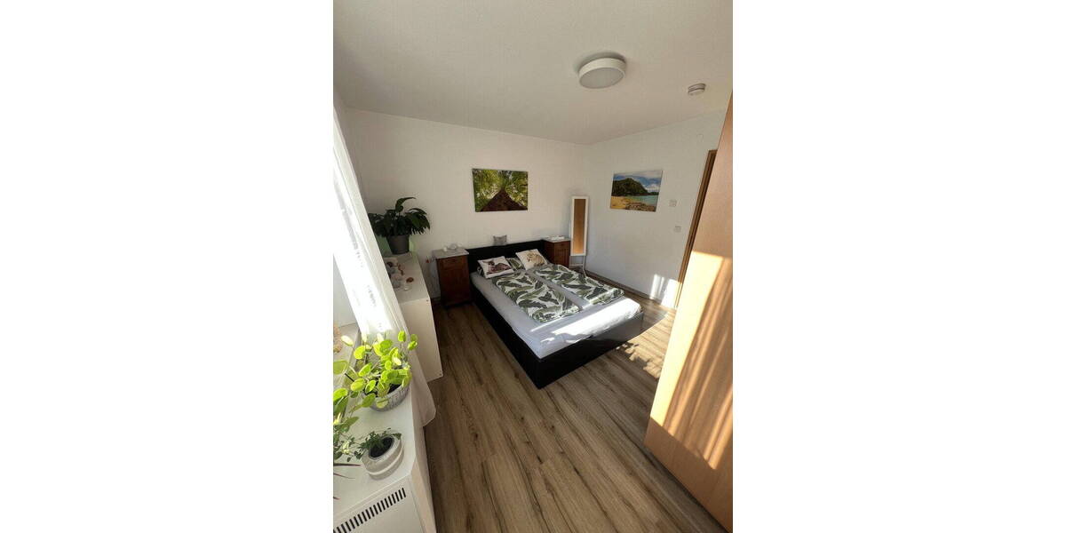 Etagenwohnung Allmersbach im Tal Allmersbach - 3 Zimmer, 81 m&sup2;, 280.000&euro; | Angebot:26054581