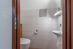 Frisch renovierte 3-Zi.-Whg. mit Terrasse und Garten in ruhiger Wohnlage *provisionsfrei* - 3- Ebersbach an der Fils | Angebot:26971854