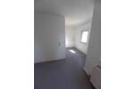 Dachgeschoßwohnung Stuttgart Bad Cannstatt - 2 Zimmer, 67 m&sup2;, 738&euro; | Angebot:26350565