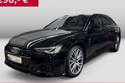 Audi S6 14.800 km 55.990 &euro; Ludwigsburg 71636