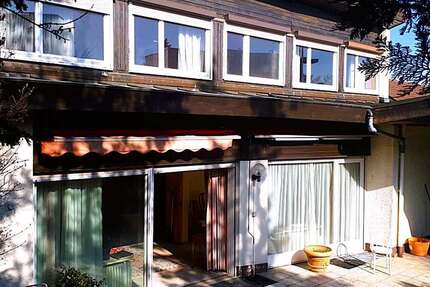 Haus Leonberg - 7 Zimmer, 271 m&sup2;, 897.000&euro; | Angebot:25831538