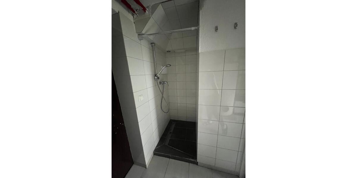 Hochparterre Winterbach - 1 Zimmer, 29 m&sup2;, 700&euro; | Angebot:25920929