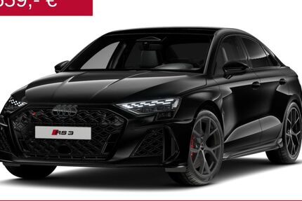 Audi RS3 2.000 km 73.890 &euro; Göppingen 73037