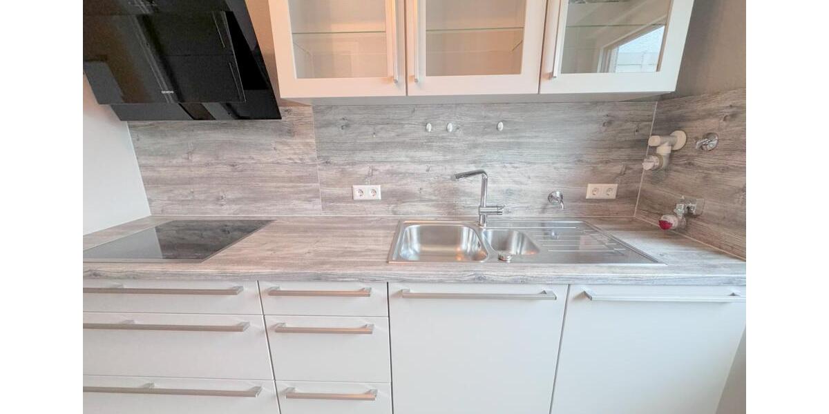 Einfamilienhaus Lorch - 2.5 Zimmer, 62 m&sup2;, 750&euro; | Angebot:25765756