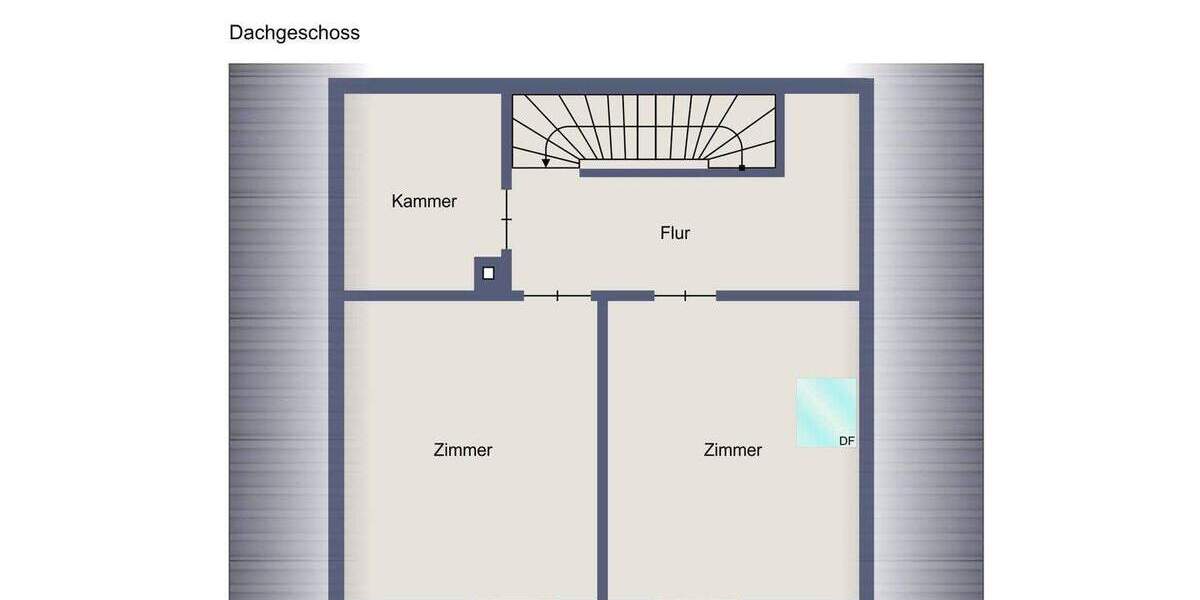 Doppelhaushälfte Stuttgart Luginsland - 5 Zimmer, 110 m&sup2;, 400.000&euro; | Angebot:25679818