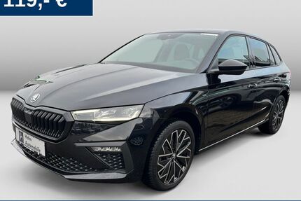 Skoda Scala 19.483 km 20.980 &euro; Weinstadt-Endersbach 71384