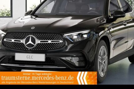 Mercedes-Benz GLC 300 5.101 km 68.990 &euro; Böblingen 71034