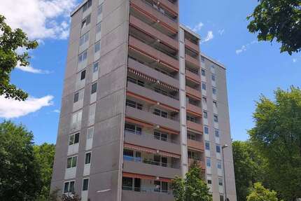 Wohnung Schorndorf - 2 Zimmer, 62 m&sup2;, 135.000&euro; | Angebot:27327826