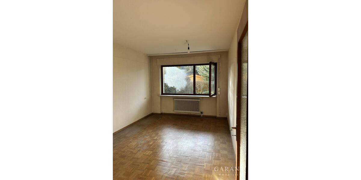Etagenwohnung Korntal-Münchingen Korntal - 2 Zimmer, 60 m&sup2;, 224.000&euro; | Angebot:26094480