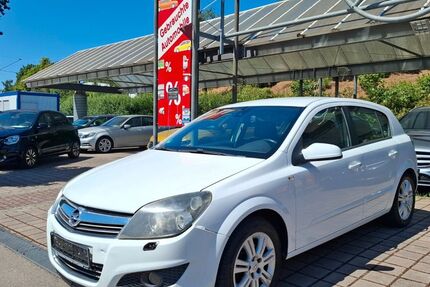 Opel Astra 173.000 km 1.350 &euro; Esslingen 73730