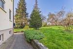 Mehrfamilienhaus, Wohnhaus Waiblingen Bittenfeld - 1 Zimmer, 256 m&sup2;, 695.000&euro; | Angebot:26156649