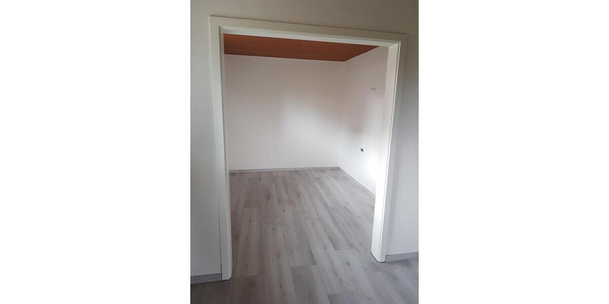 Etagenwohnung Filderstadt - 1.5 Zimmer, 42 m&sup2;, 495&euro; | Angebot:25422850