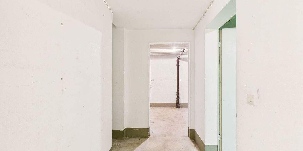 Reihenendhaus Waiblingen Hegnach - 5 Zimmer, 120 m&sup2;, 449.000&euro; | Angebot:25697772