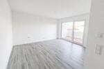 Etagenwohnung Esslingen am Neckar Pliensauvorstadt - 3 Zimmer, 75 m&sup2;, 1.200&euro; | Angebot:26585692