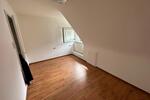 Maisonettenwohnung Waiblingen Beinstein - 5 Zimmer, 125 m&sup2;, 1.750&euro; | Angebot:26611023