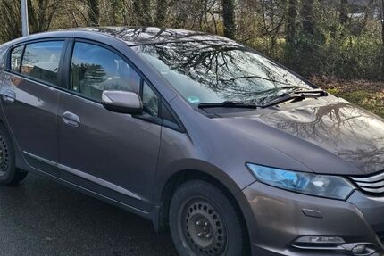 Honda Insight 348.000 km 2.300 &euro; Uhingen 73066