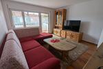 Etagenwohnung Erligheim - 3.5 Zimmer, 225.000&euro; | Angebot:22945998