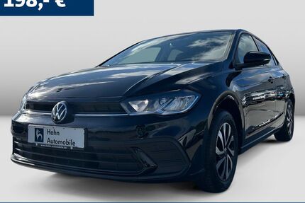VW Polo 18.575 km 18.230 &euro; Kornwestheim 70806