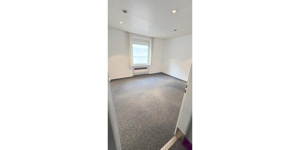 Gewerbeobjekt Stuttgart Stuttgart-Ost - 380&euro; | Angebot:25968856