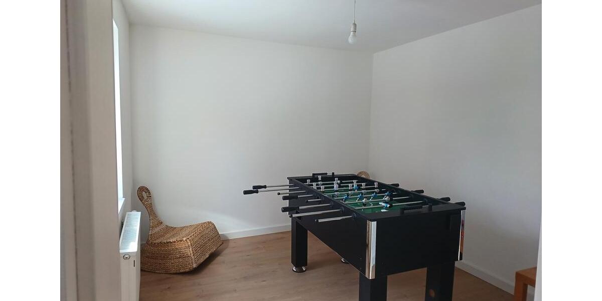 Mehrfamilienhaus, Wohnhaus Welzheim - 8.5 Zimmer, 180 m&sup2;, 495.000&euro; | Angebot:25956528